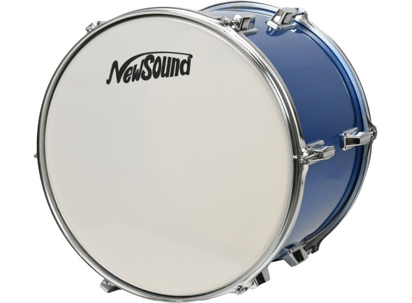 Egitana New Sound PT-14 Blue Egitana New Sound PT-14 Blue
